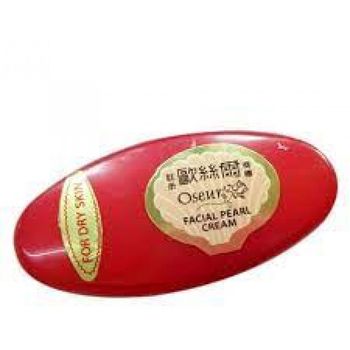 Oseur Pink Cream 10gm