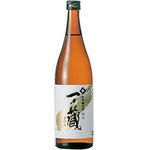 Ichinokura Special Junmai Sake Dry 720ml