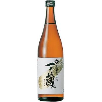 Ichinokura Special Junmai Sake Dry 720ml