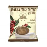 Premier Arabica Fresh Coffee 25g 20pcs