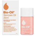 Bio Oil Specialist Skin Care Oil 25ml