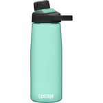 Camelbak Chute Mag Coastal 750ml