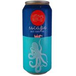 Offshoot Beer Co. Escape West Coast IPA 473ml ABV 7.1%