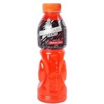 Gatorade Energy Drink Tropical Fruit 500ml