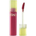 Wardah Moist Dew Tint 08 Mulberry Shake