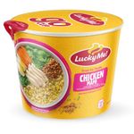 Lucky Me Chicken Mami 40g