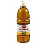 Pran Mustard Oil 500ml
