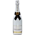 Moet & Chandon Ice Imperial Champagne 75cl 12 Percent
