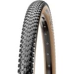 Maxxis Tire Ikon 27.5 X 2.20 Dual Tr Exo Tanwall