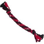 Kong Signature Rope Dual Knot Dog Toy 50cm