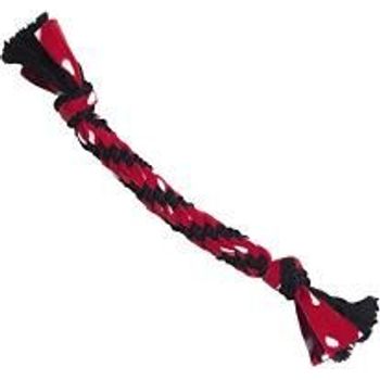Kong Signature Rope Dual Knot Dog Toy 50cm
