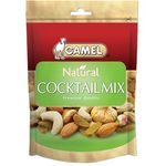 Camel Natural Cocktail Mix 400g