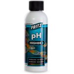 Fritz Aquatics pH Higher Solution 118ml