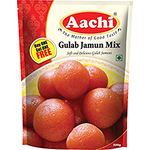 Aachi Gulab Jamun Mix 200g
