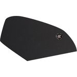 Eazi-Grip PRO Tank Grips for Yamaha Tracer 9 2021 Black