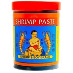 Shrimp And Boy Shrimp Paste 230g