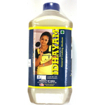 Idhayam Sesame Oil 1l