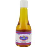 Ambikas Gingelly Oil 220ml