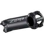 Zipp Service Course SL Stem -6 degree Matte Stealth Decal