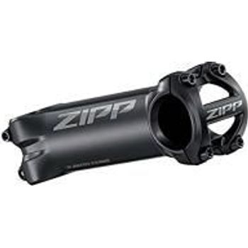 Zipp Stem Service Course SL 150 mm +-6°
