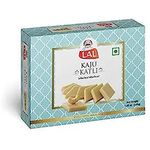 LAL Sweets Kaju Katli 200g
