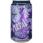 Bootstrap Medal AF Mosaic IPA 355ml