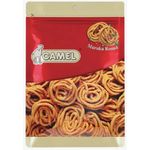 Camel Muruku Round 120g