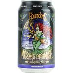 Founders Mosaic Promise Ipa