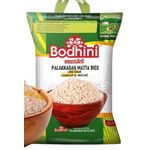Bodhini Matta Long Grain Rice 5kg
