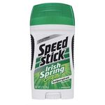 Speed Stick Irish Spring Original Antiperspirant Deodorant 75g