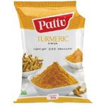 Pattu Turmeric Powder 1kg