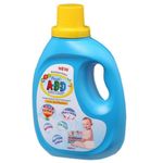 Pureen ABD Liquid 1l