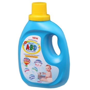 Pureen ABD Liquid 1l