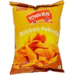 Town Bus Ribbon Pakoda 150g