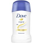 Dove Deodorant Stick Original 40g
