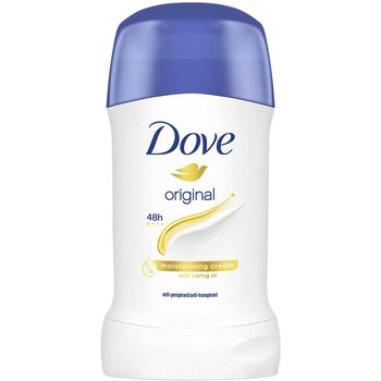 Dove Deodorant Stick Original 40g