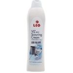 Leo Scouring Cream Regular 500ml