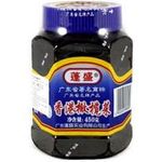 Peng Sheng Olive Vegetables Hk 450g