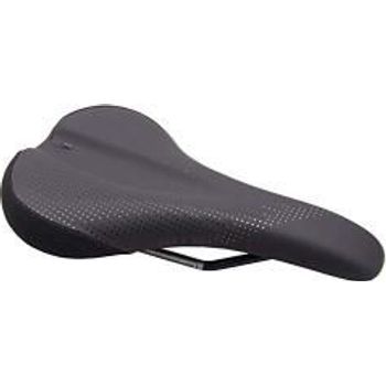 WTB Koda Medium Saddle Cromoly Black USUAL PRICE $128