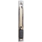 Astar D805 Pen Knife 60g