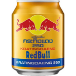 Red Bull Energy 250ml