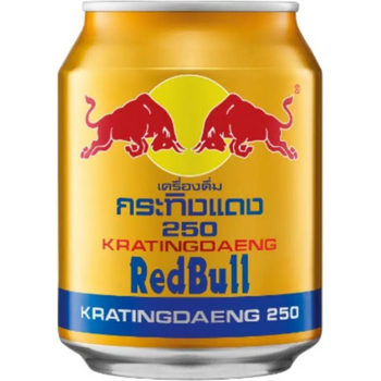 Red Bull Energy 250ml
