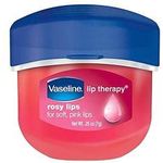 Vaseline Lip Therapy Rosy Lips 7g