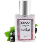 Brasov Signature Edp Amethyst 35ml