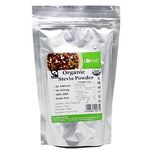 Lohas Organic Stevia Powder 200g