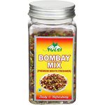 Sree Tulsi Bombay Mix Premium Mouth Freshner 160g