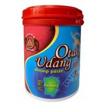 6A Otak Udang Shrimp Paste 180g