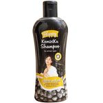Happy Burnt Candlenut Shampoo 250ml