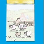 Galt Water Magic Farm