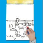 Galt Water Magic Farm